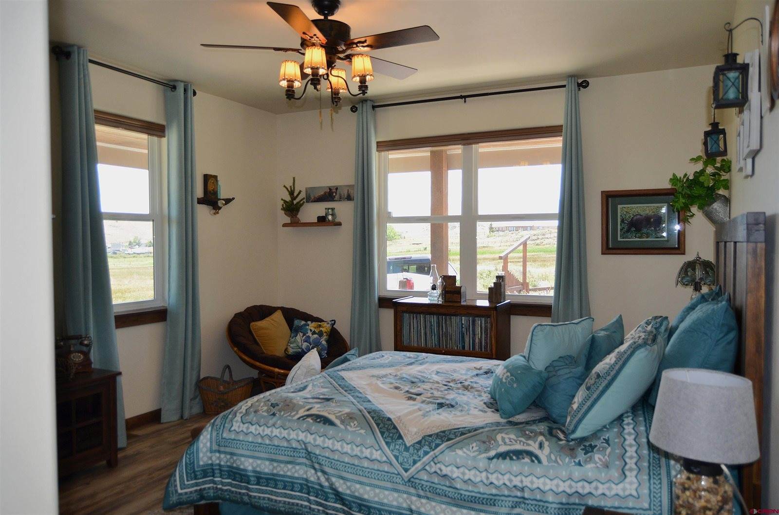 65419 Solar Heights Lane, Montrose, CO 81403