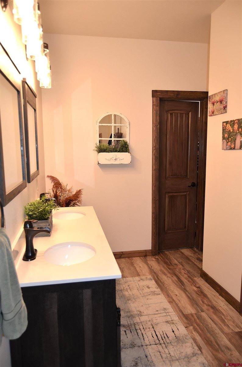 65419 Solar Heights Lane, Montrose, CO 81403