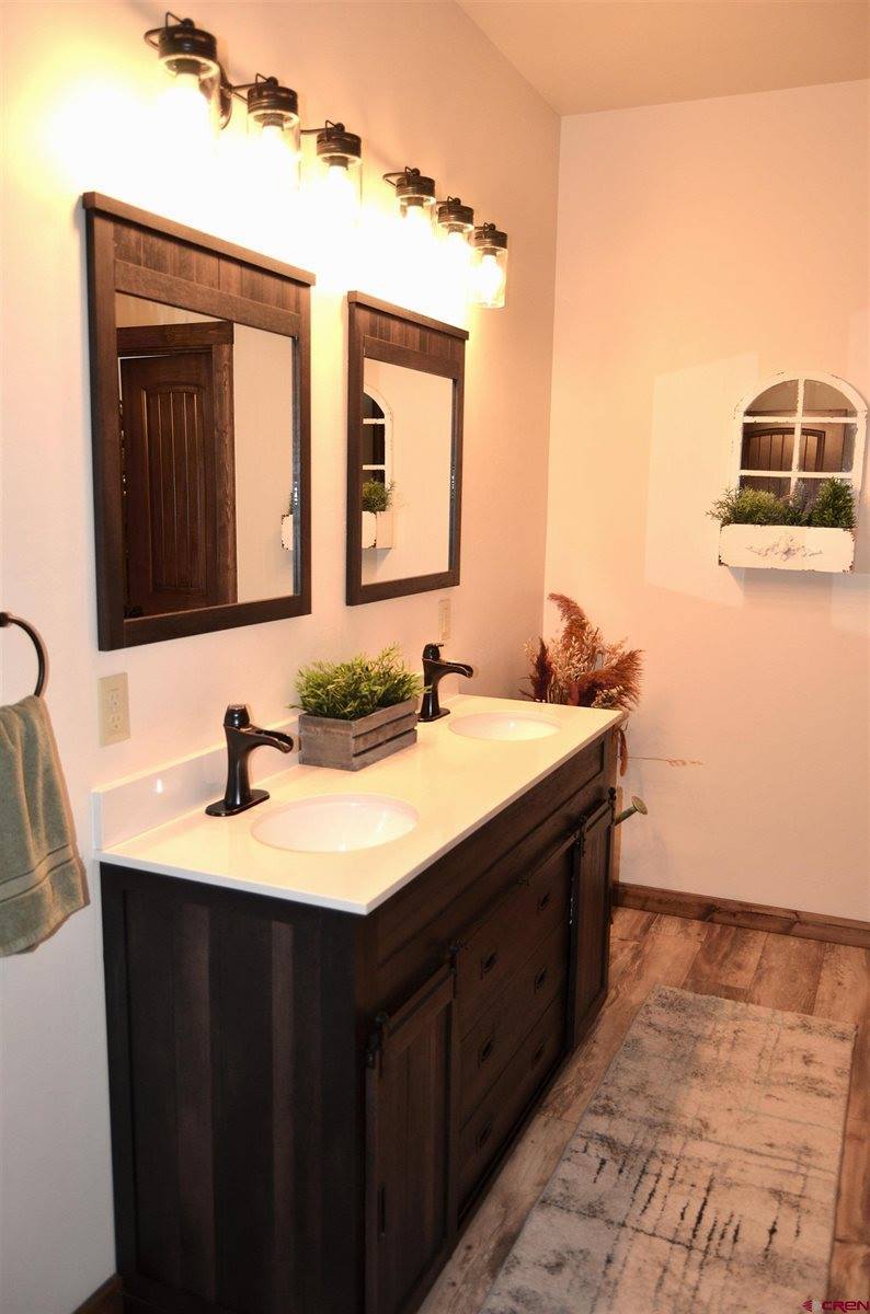65419 Solar Heights Lane, Montrose, CO 81403