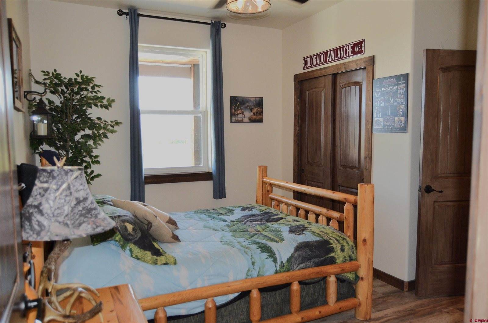 65419 Solar Heights Lane, Montrose, CO 81403