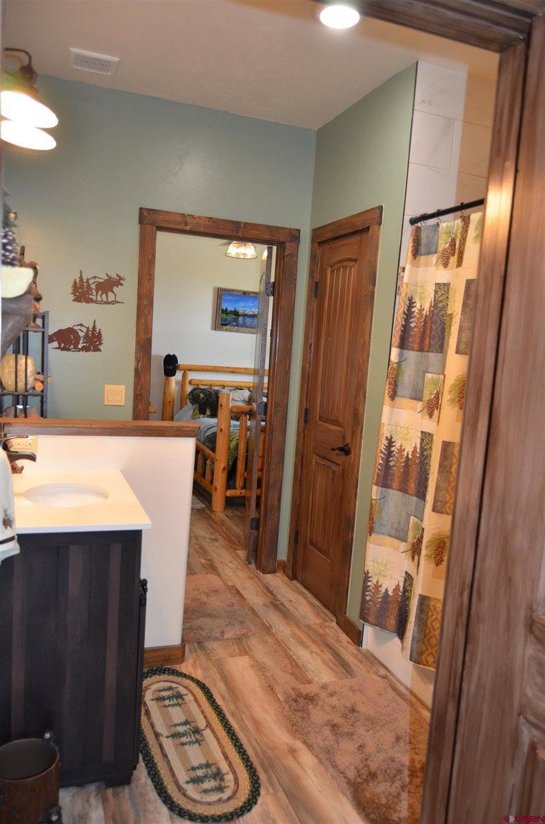 65419 Solar Heights Lane, Montrose, CO 81403