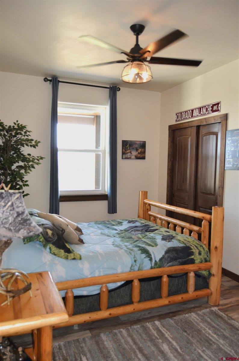 65419 Solar Heights Lane, Montrose, CO 81403