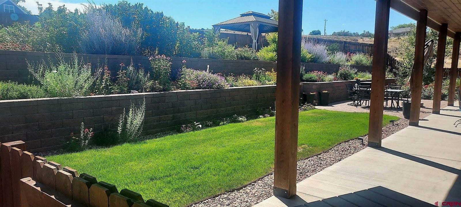 65419 Solar Heights Lane, Montrose, CO 81403