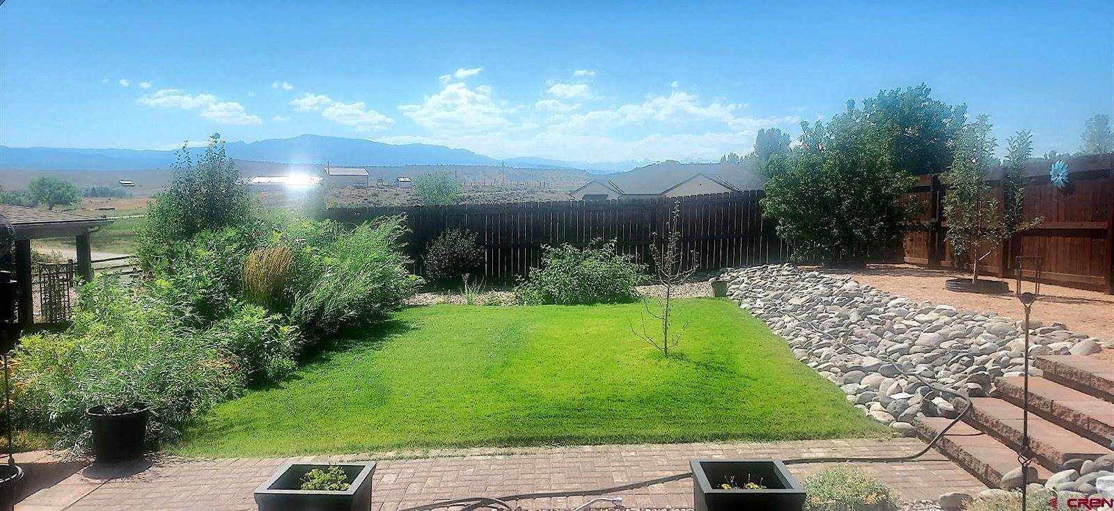 65419 Solar Heights Lane, Montrose, CO 81403