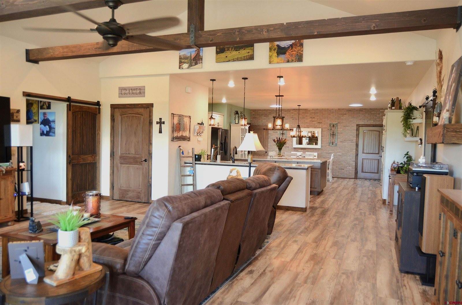 65419 Solar Heights Lane, Montrose, CO 81403