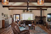 65419 Solar Heights Lane, Montrose, CO 81403