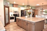 65419 Solar Heights Lane, Montrose, CO 81403