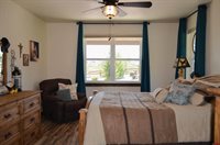 65419 Solar Heights Lane, Montrose, CO 81403