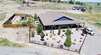 65419 Solar Heights Lane, Montrose, CO 81403