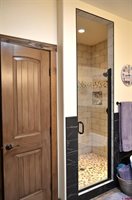 65419 Solar Heights Lane, Montrose, CO 81403