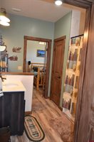 65419 Solar Heights Lane, Montrose, CO 81403