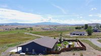65419 Solar Heights Lane, Montrose, CO 81403
