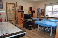 65419 Solar Heights Lane, Montrose, CO 81403