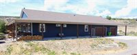 65419 Solar Heights Lane, Montrose, CO 81403