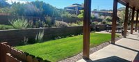 65419 Solar Heights Lane, Montrose, CO 81403