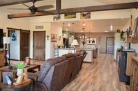 65419 Solar Heights Lane, Montrose, CO 81403