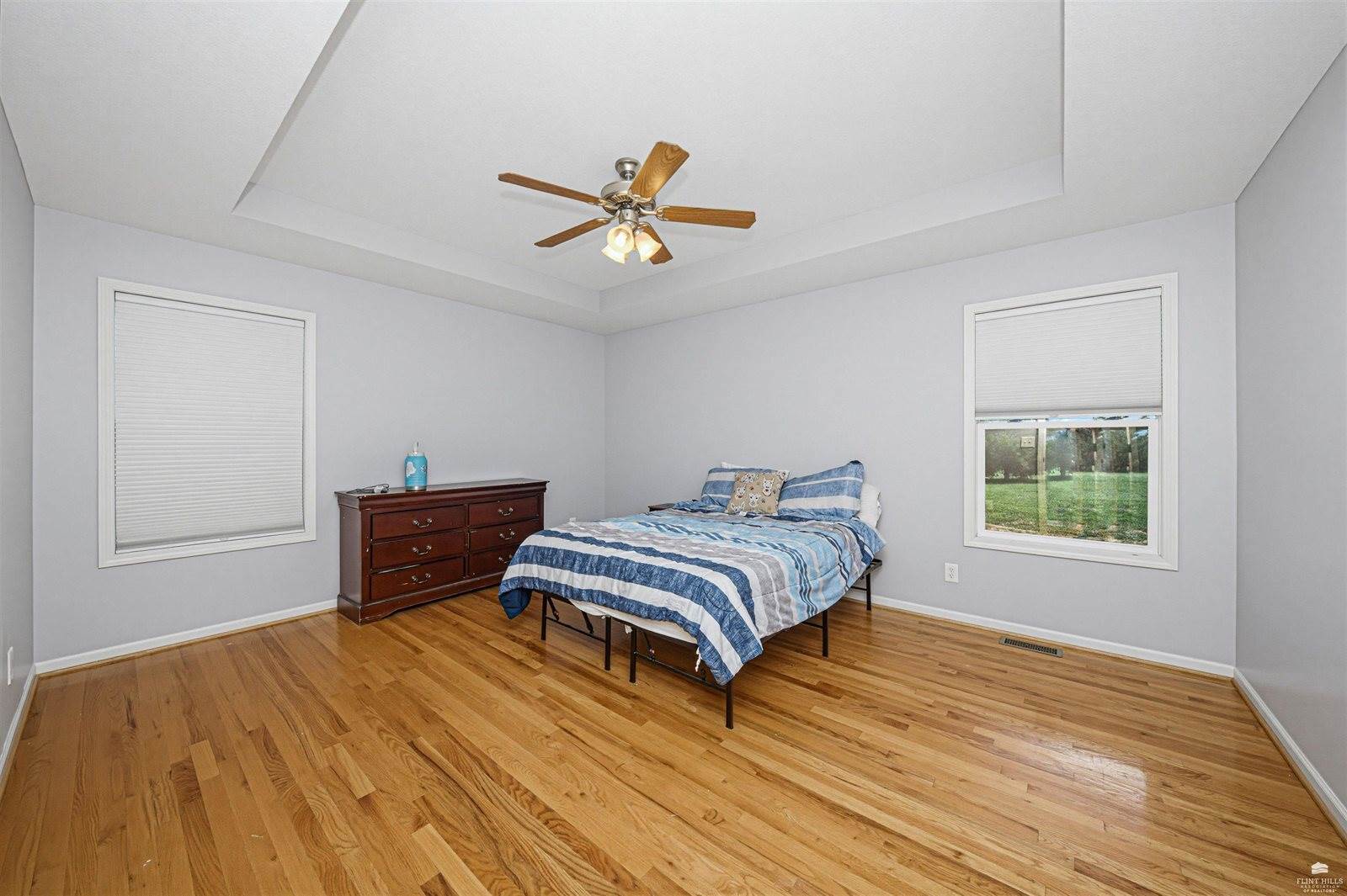 2026 Thompson Drive, Junction City, KS 66441