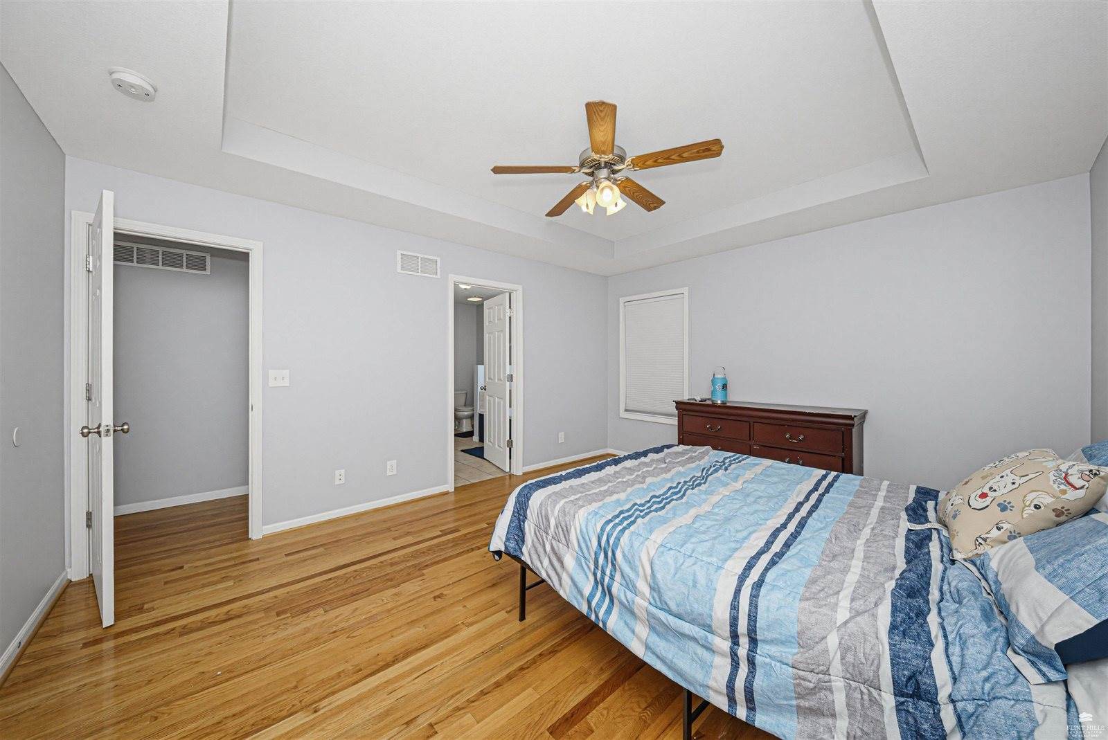2026 Thompson Drive, Junction City, KS 66441