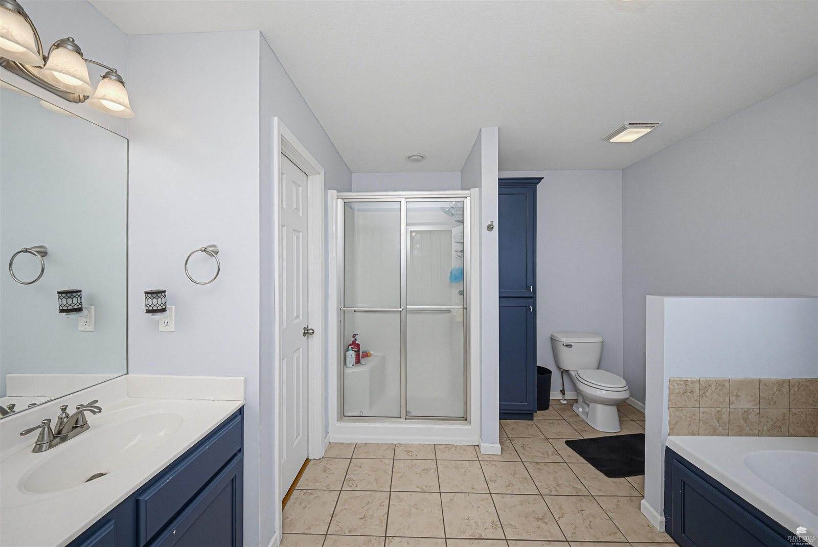 2026 Thompson Drive, Junction City, KS 66441