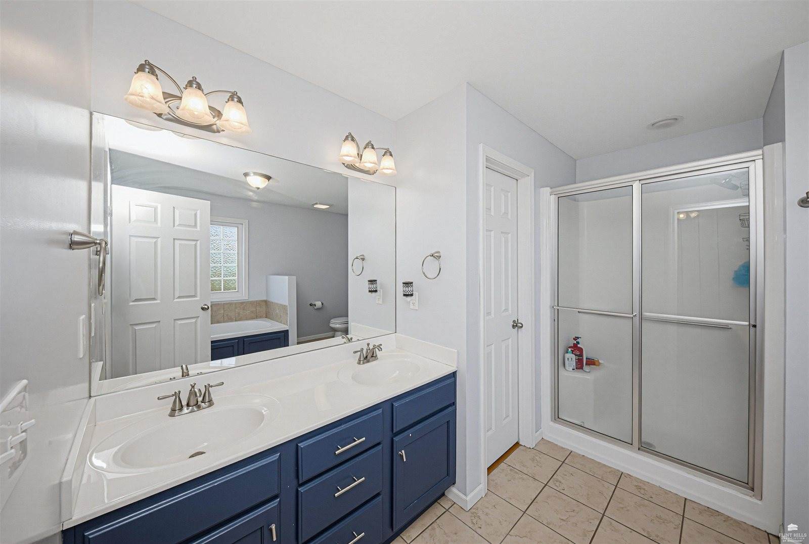 2026 Thompson Drive, Junction City, KS 66441