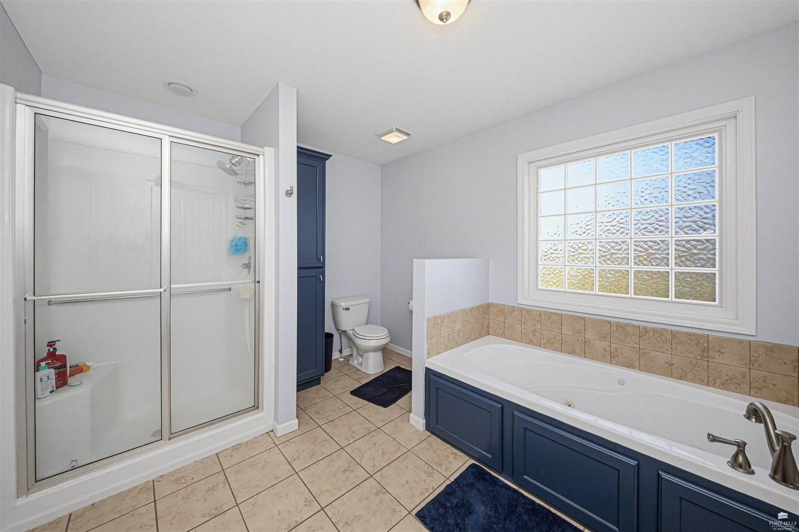 2026 Thompson Drive, Junction City, KS 66441