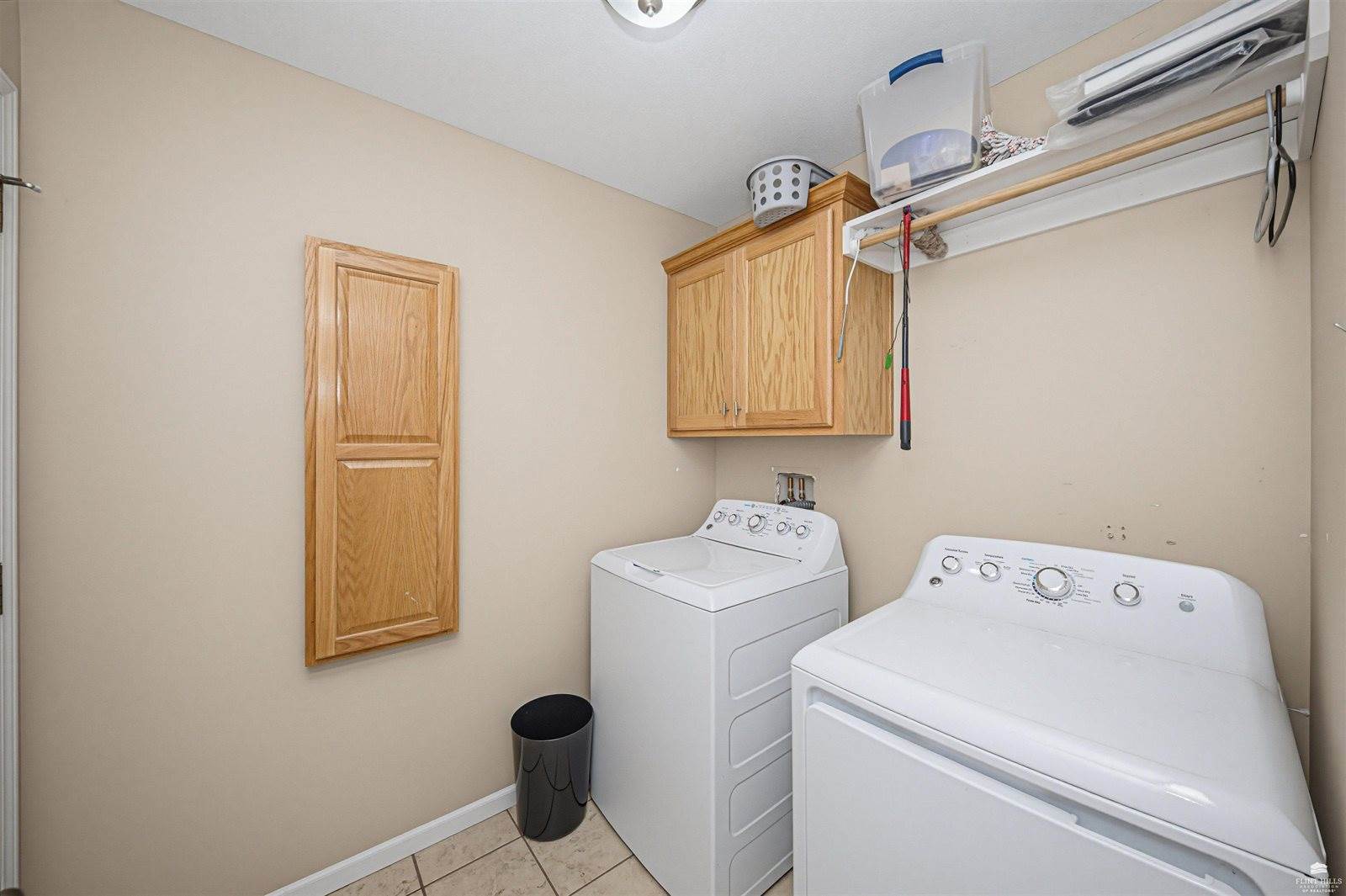 2026 Thompson Drive, Junction City, KS 66441