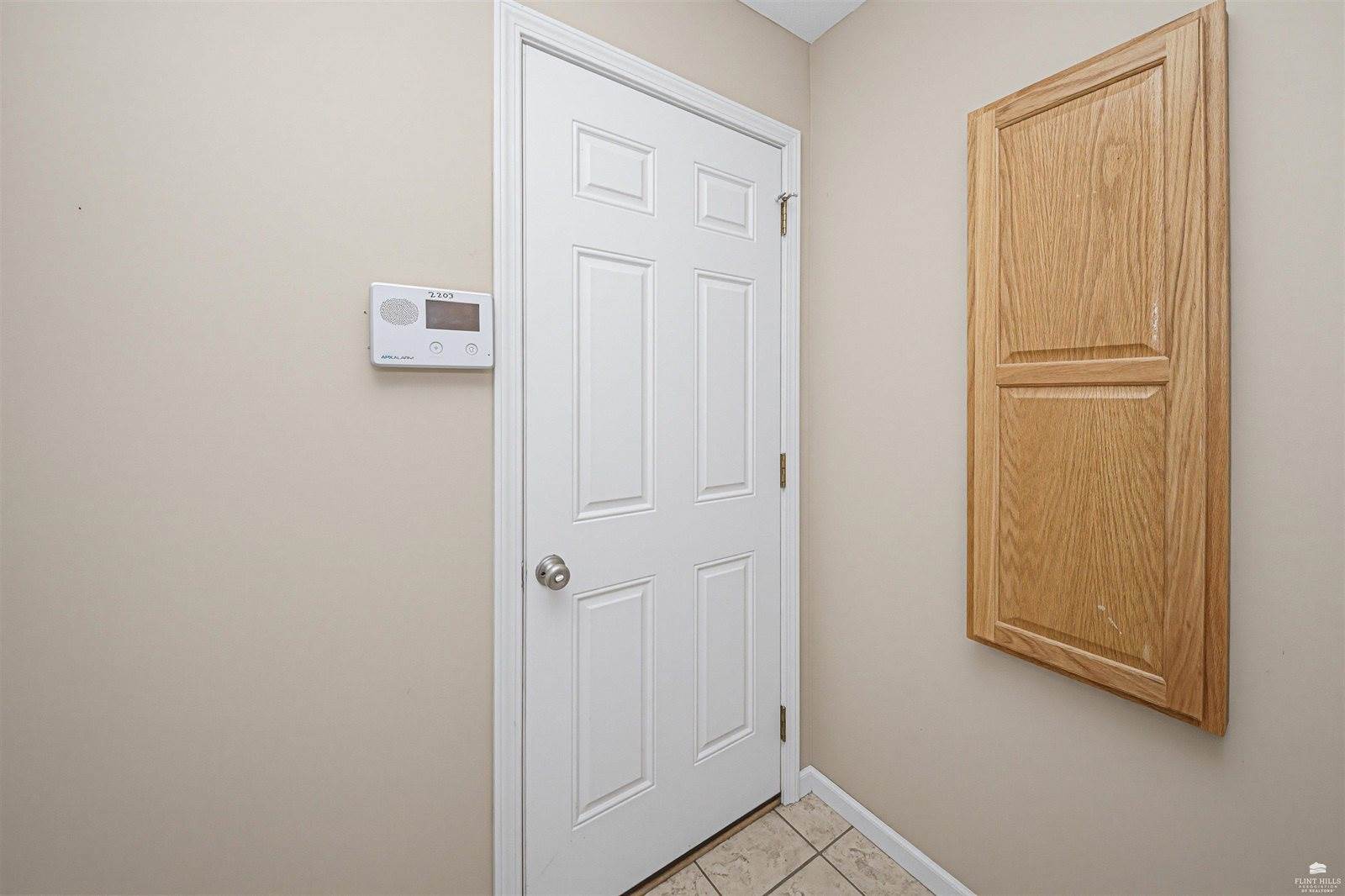 2026 Thompson Drive, Junction City, KS 66441