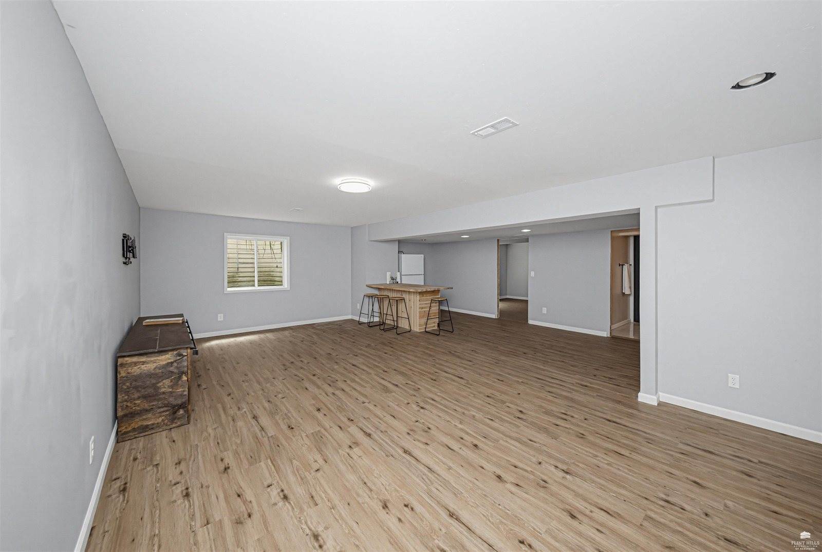 2026 Thompson Drive, Junction City, KS 66441