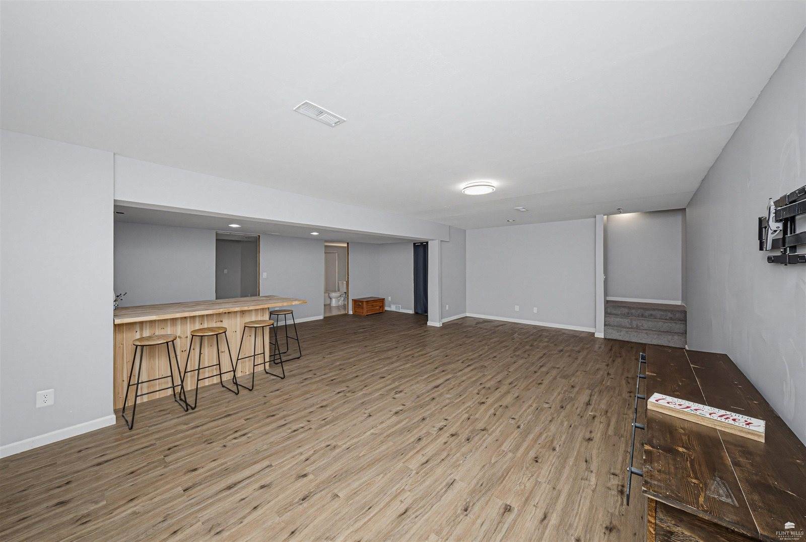 2026 Thompson Drive, Junction City, KS 66441