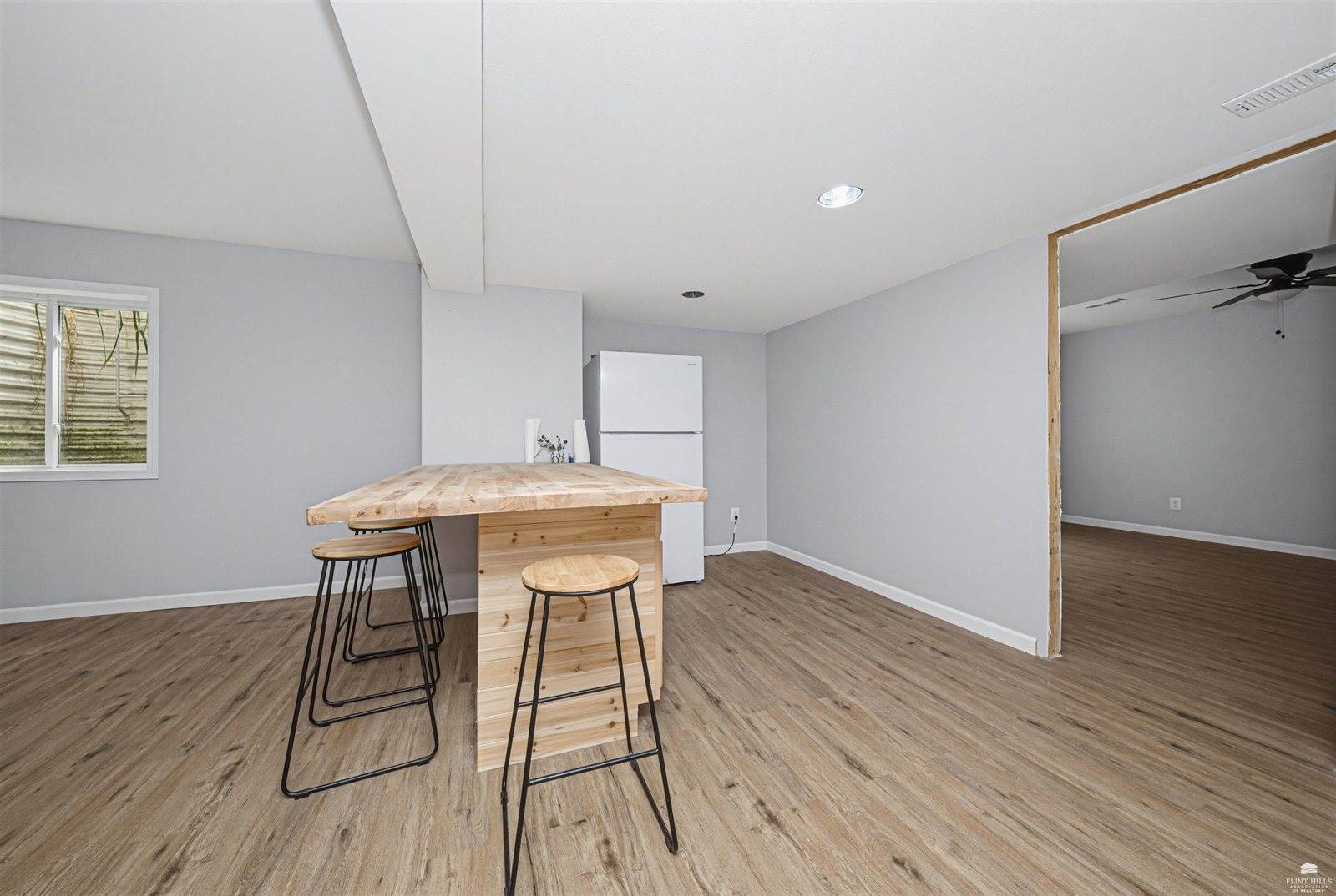 2026 Thompson Drive, Junction City, KS 66441
