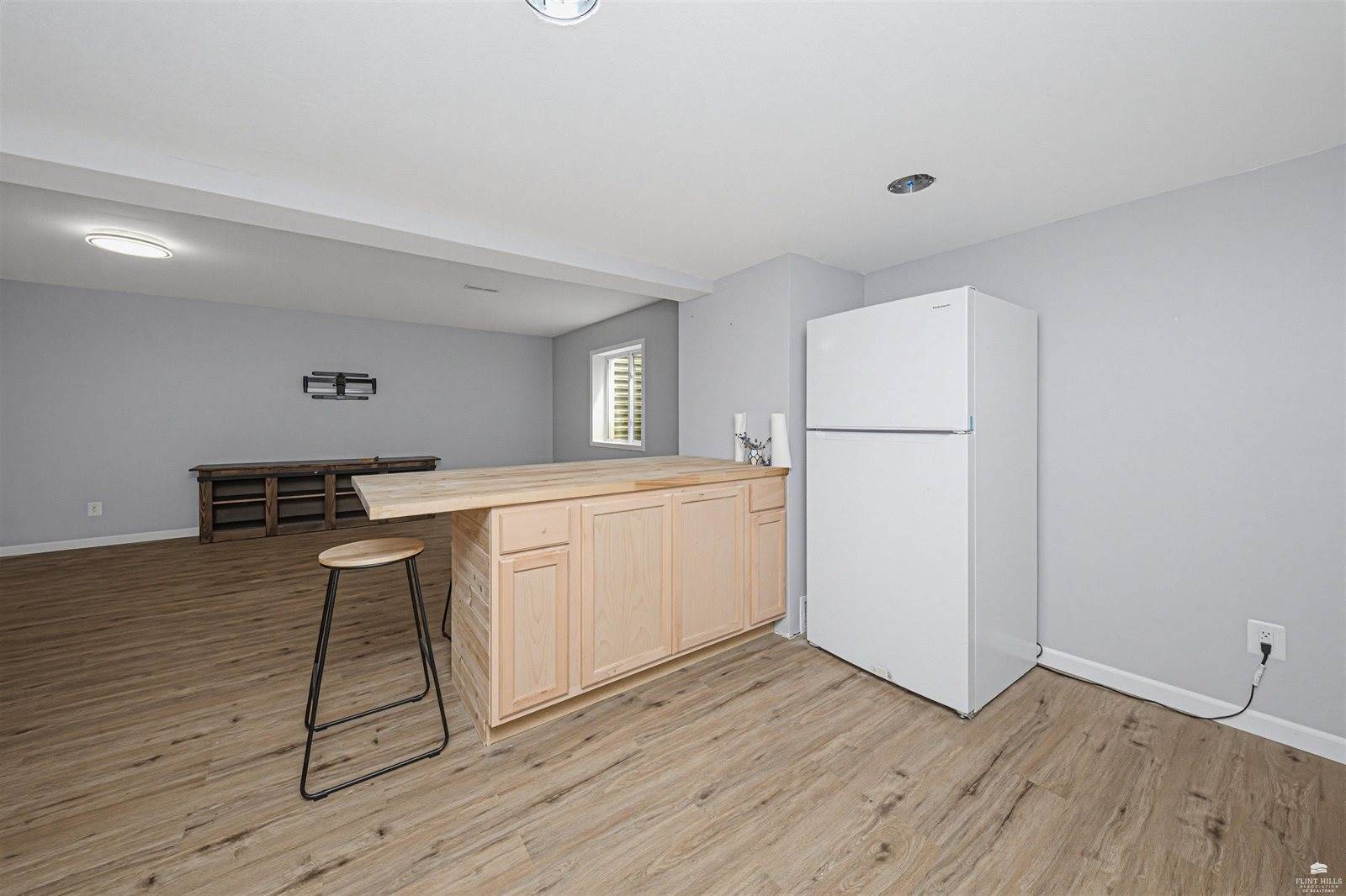 2026 Thompson Drive, Junction City, KS 66441