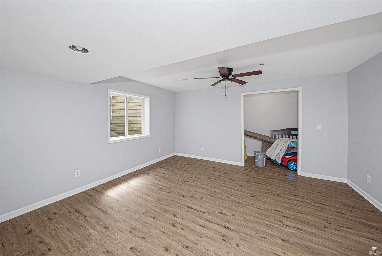 2026 Thompson Drive, Junction City, KS 66441