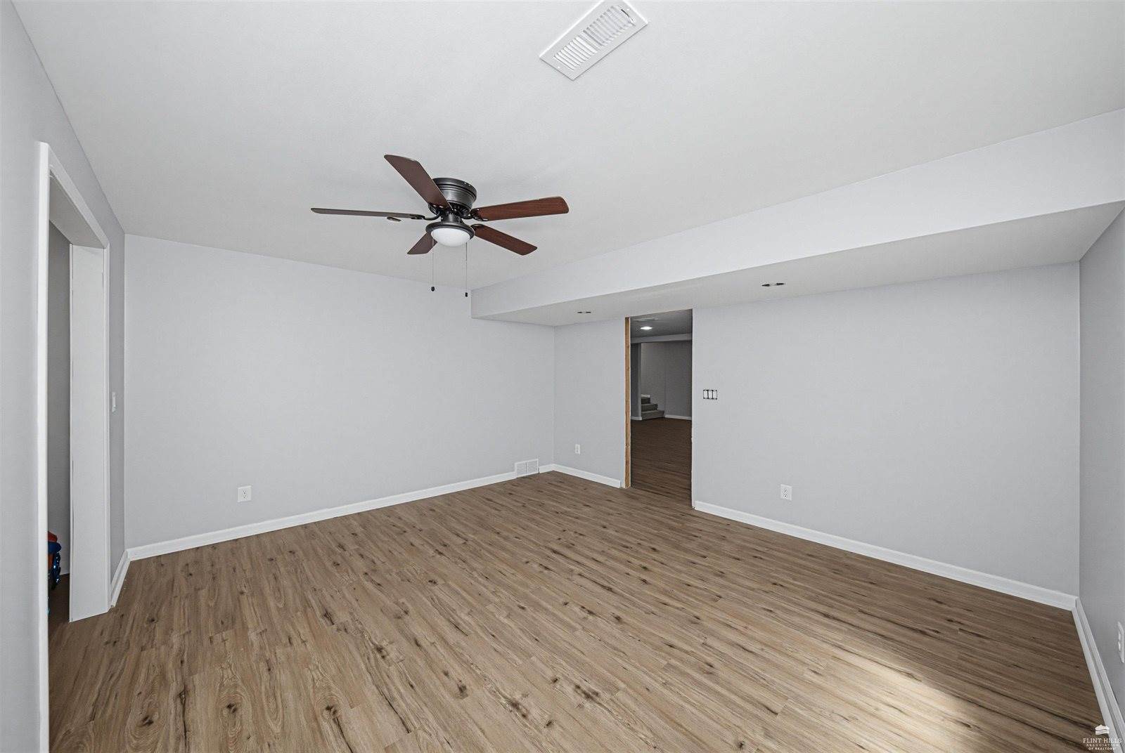 2026 Thompson Drive, Junction City, KS 66441