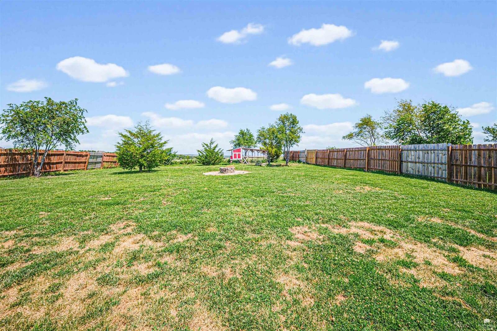2026 Thompson Drive, Junction City, KS 66441