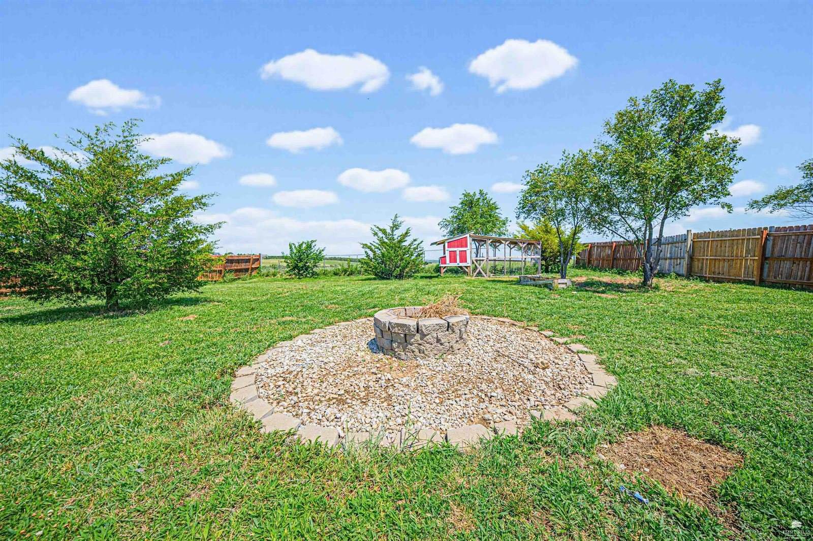 2026 Thompson Drive, Junction City, KS 66441