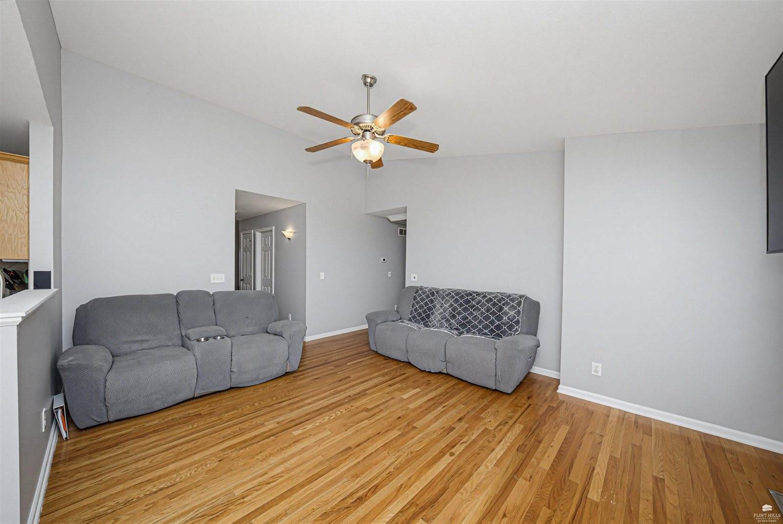 2026 Thompson Drive, Junction City, KS 66441