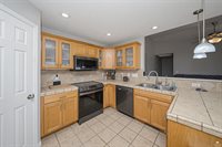 2026 Thompson Drive, Junction City, KS 66441