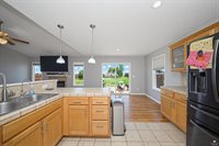 2026 Thompson Drive, Junction City, KS 66441