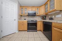 2026 Thompson Drive, Junction City, KS 66441