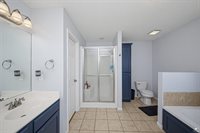 2026 Thompson Drive, Junction City, KS 66441