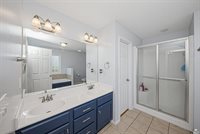 2026 Thompson Drive, Junction City, KS 66441