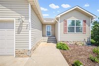 2026 Thompson Drive, Junction City, KS 66441