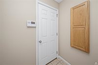 2026 Thompson Drive, Junction City, KS 66441