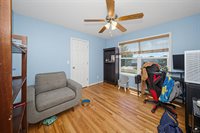 2026 Thompson Drive, Junction City, KS 66441