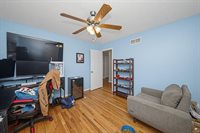 2026 Thompson Drive, Junction City, KS 66441