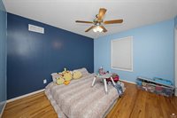 2026 Thompson Drive, Junction City, KS 66441