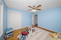 2026 Thompson Drive, Junction City, KS 66441