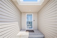 2026 Thompson Drive, Junction City, KS 66441