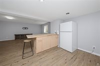 2026 Thompson Drive, Junction City, KS 66441