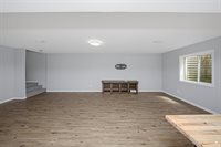 2026 Thompson Drive, Junction City, KS 66441